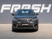 Peugeot 5008 II Краснодар  - изображение 25
