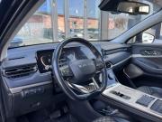 Exeed TXL I Рестайлинг Новосибирск  - изображение 34