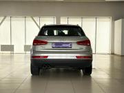 Audi Q3 I (8U) Рестайлинг Волгоград  - изображение 43