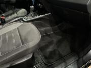 Renault Arkana I Краснодар  - изображение 57