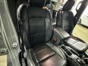Jeep Wrangler IV (JL) Ставрополь  - изображение 46