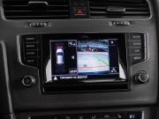 Volkswagen Golf VII Тюмень  - изображение 36