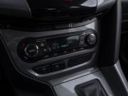 Ford Focus III Москва  - изображение 38