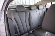 Omoda S5 Ростов-на-Дону  - изображение 56