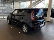Kia Soul II Рестайлинг Чебоксары  - изображение 41