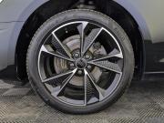 Audi A4 V (B9) Рестайлинг Москва  - изображение 42