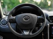 Nissan Terrano III (D10) Санкт-Петербург  - изображение 16