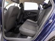 Volkswagen Polo V Волгоград  - изображение 61