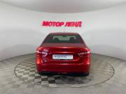 Lada (ВАЗ) Vesta I Воронеж  - изображение 30