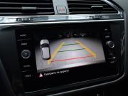 Volkswagen Tiguan II Челябинск  - изображение 37