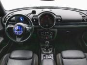 Mini Clubman II Рестайлинг Москва  - изображение 30
