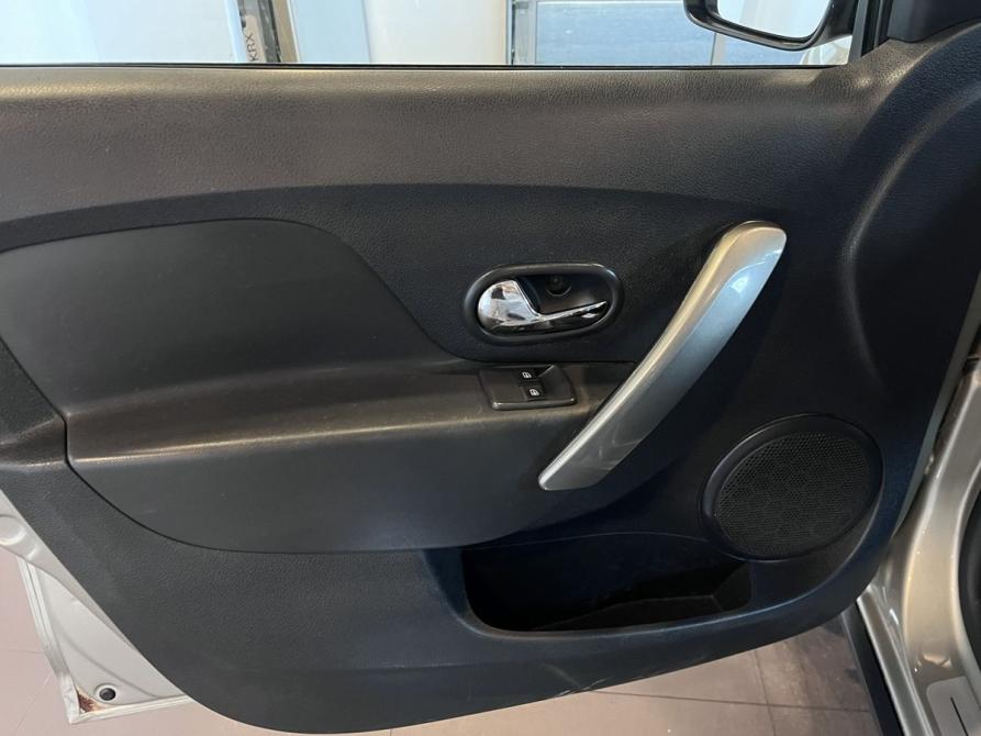 Renault Sandero II Чебоксары  - изображение 21