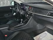 Kia Optima IV Рестайлинг Краснодар  - изображение 61