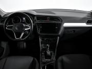 Volkswagen Tiguan II Рестайлинг Санкт-Петербург  - изображение 33