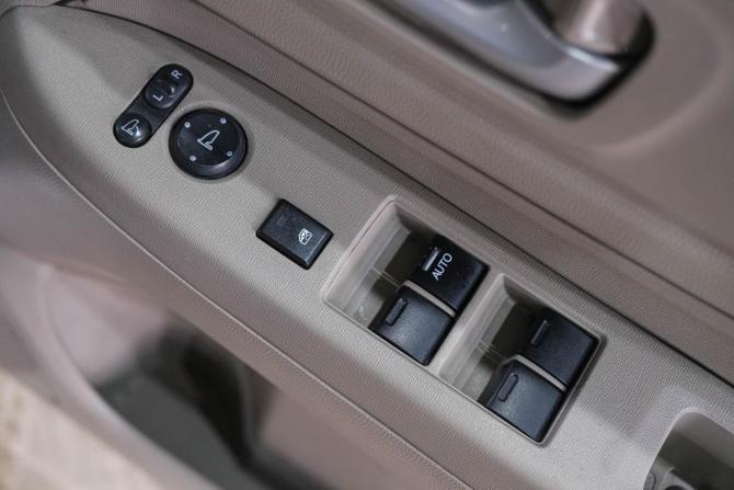 Honda N-WGN I с пробегом 2014 года, цена 699 000 рублей, 121000 км, хэтчбек, Автокод Объявления