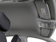 Volkswagen Polo V Рестайлинг Москва  - изображение 49