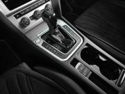 Volkswagen Passat B8 Ростов-на-Дону  - изображение 39