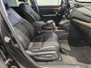 Honda CR-V V Москва  - изображение 43