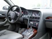 Audi A6 III (C6) Ижевск  - изображение 53