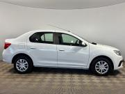 Renault Logan II Рестайлинг Борисоглебск  - изображение 22