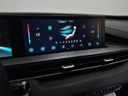Chery Tiggo 7 Pro Max I Альметьевск  - изображение 45