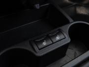 Lada (ВАЗ) Granta I Рестайлинг Волгоград  - изображение 30