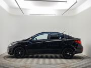 Hyundai Solaris I Москва  - изображение 26