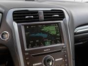Ford Mondeo V Краснодар  - изображение 36