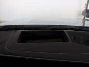 BMW 5 серии VIII (G60/G61/G68) Калининград  - изображение 48