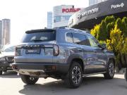Haval Dargo Москва  - изображение 22
