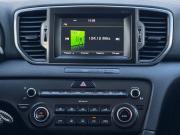 Kia Sportage IV Екатеринбург  - изображение 57