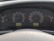 Lada (ВАЗ) Niva Travel I Ижевск  - изображение 38