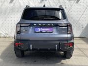Haval Dargo Тамбов  - изображение 26