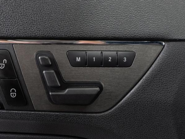 Mercedes-Benz E-Класс IV (W212 S212 C207) с пробегом 2010 года, цена 1 570 000 рублей, 97475 км, купе-хардтоп, Автокод Объявления