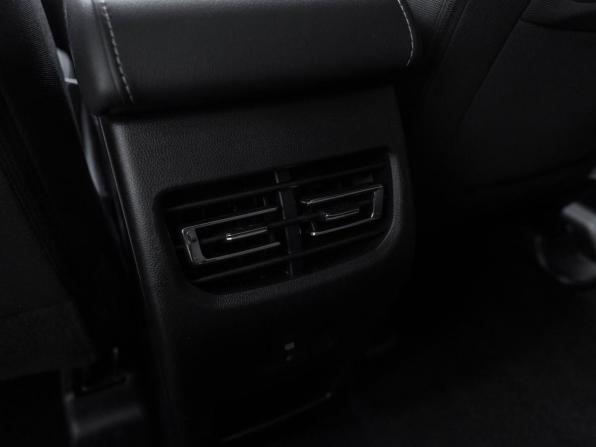 Haval M6 II с пробегом 2023 года, цена 1 740 000 рублей, 87162 км, внедорожник, Автокод Объявления