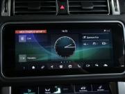 Land Rover Range Rover IV Рестайлинг Москва  - изображение 59