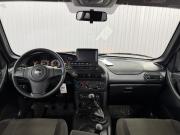 Lada (ВАЗ) Niva Travel I Краснодар  - изображение 29