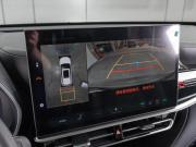 Toyota Highlander IV (XU70) Тюмень  - изображение 45
