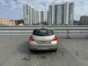 Nissan Tiida I Рестайлинг Ростов-на-Дону  - изображение 24