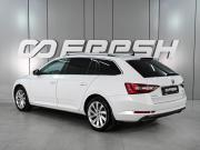 Skoda Superb III Ростов-на-Дону  - изображение 22