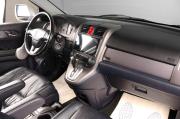 Honda CR-V III Тюмень  - изображение 31