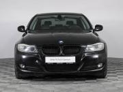 BMW 3 серии V (E90/E91/E92/E93) Рестайлинг Химки  - изображение 18