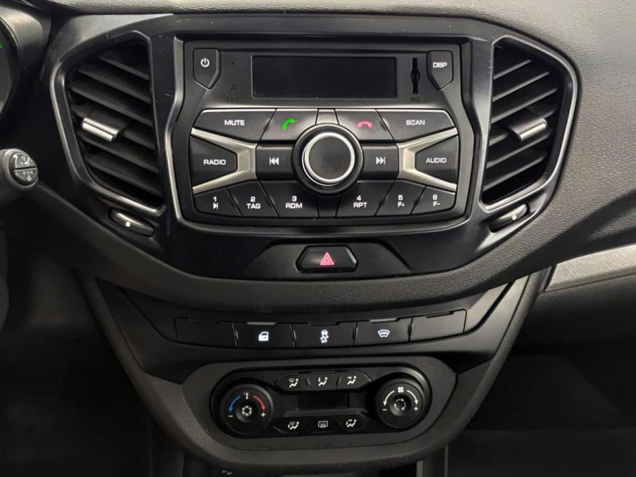 Lada (ВАЗ) Vesta I Казань  - изображение 18