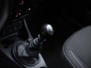 Renault Duster I Рестайлинг Уфа  - изображение 30