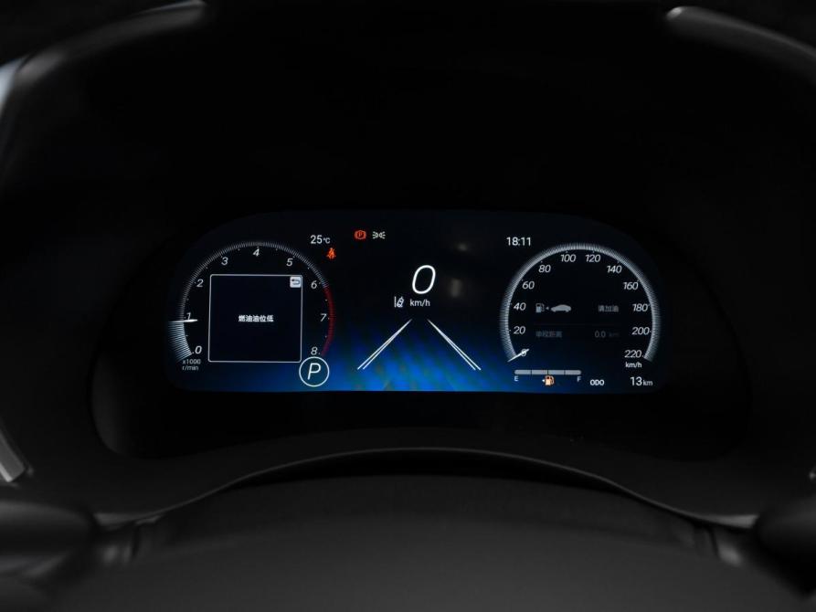 Toyota Highlander IV (XU70) Москва  - изображение 12