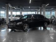 Mercedes-Benz E-Класс V (W213 S213 C238) Москва  - изображение 27