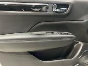 Renault Koleos II Москва  - изображение 39