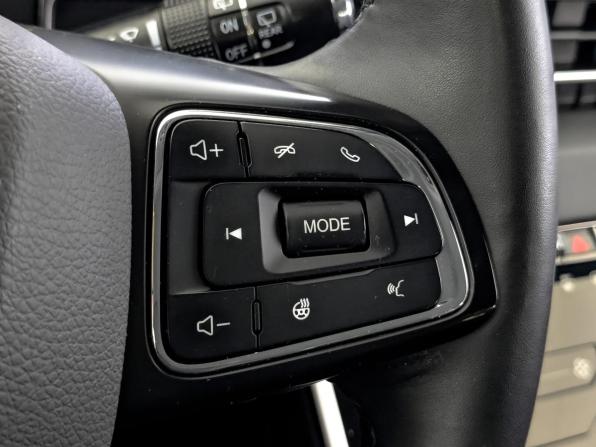 Chery Tiggo 7 Pro Max I с пробегом 2024 года, цена 1 750 000 рублей, 91415 км, внедорожник, Автокод Объявления