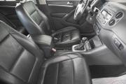Volkswagen Tiguan I Рестайлинг Кемерово  - изображение 35