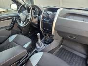 Lada (ВАЗ) Largus I Рестайлинг Воронеж  - изображение 20